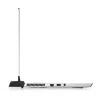 Dell Alienware M15-7427