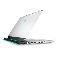 Dell Alienware M15-7335