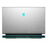 ноутбук Dell Alienware M15-7427