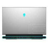 ноутбук Dell Alienware M15-5584