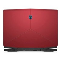 Dell Alienware M15-8314