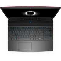 ноутбук Dell Alienware M15-8314