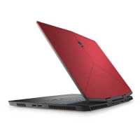 Dell Alienware M15-8314
