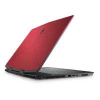 ноутбук Dell Alienware M15-8314
