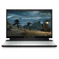 ноутбук Dell Alienware M15 R4 M15-2930