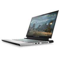 Dell Alienware M15 R4 M15-2923