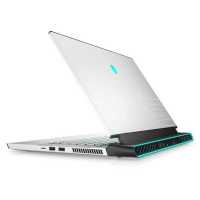 ноутбук Dell Alienware M15 R4 M15-2930