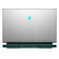 Dell Alienware M15 R4 M15-2947