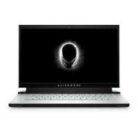 ноутбук Dell Alienware M15 R3 M15-7373
