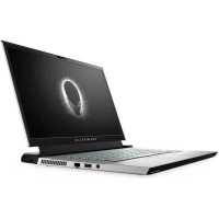 ноутбук Dell Alienware M15 R3 M15-7373