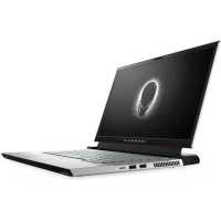 Dell Alienware M15 R3 M15-7373