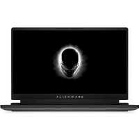 ноутбук Dell Alienware M15 R5 M15-1731