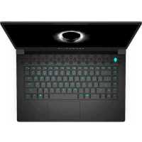 Dell Alienware M15 R5 M15-1731