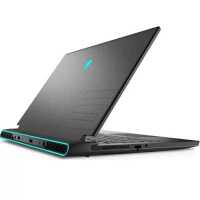 ноутбук Dell Alienware M15 R5 M15-9871