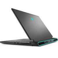 Dell Alienware M15 R5 M15-9871