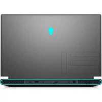 ноутбук Dell Alienware M15 R5 M15-1700