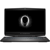 ноутбук Dell Alienware M17-8123