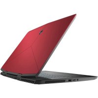 Dell Alienware M17-8123