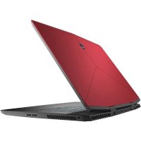 ноутбук Dell Alienware M17-8123