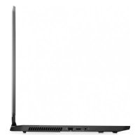 Dell Alienware M17-8369