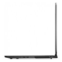 ноутбук Dell Alienware M17-8369