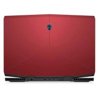 Dell Alienware M17-8383