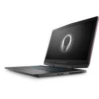 ноутбук Dell Alienware M17-8383