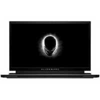ноутбук Dell Alienware M17 R2 A17-9393