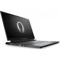 Dell Alienware M17 R2 A17-9393