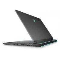 ноутбук Dell Alienware M17 R2 A17-9393