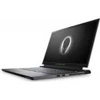 Dell Alienware M17 R2 A17-9393