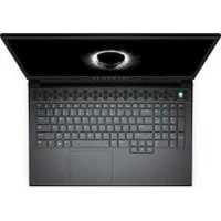 ноутбук Dell Alienware M17 R2 A17-9393