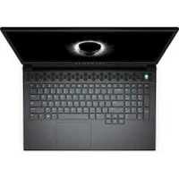 ноутбук Dell Alienware M17 R2 M17-9409