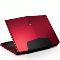 Dell Alienware M17x-0363