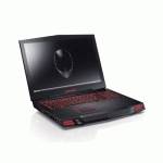 Dell Alienware M17x-9170