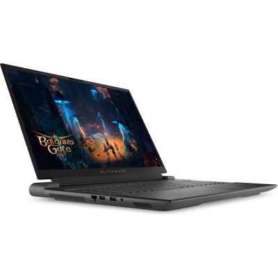 ноутбук Dell Alienware M18 R2 USEASHBTSM18R2HCTZ