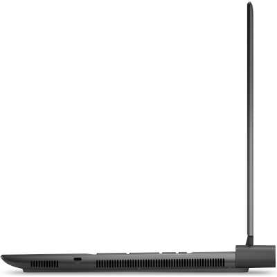 Dell Alienware M18 R2 USEASHBTSM18R2HCTZ