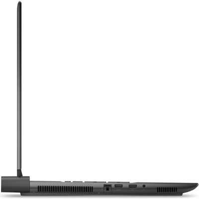 ноутбук Dell Alienware M18 R2 USEASHBTSM18R2HCTZ