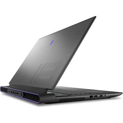 Dell Alienware M18 R2 USEASHBTSM18R2HCTZ