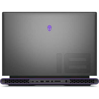 ноутбук Dell Alienware M18 R2 USEASHBTSM18R2HCTZ