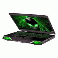 ноутбук Dell Alienware M18x-4409