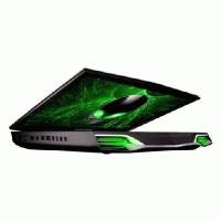 Dell Alienware M18x-4409