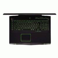 ноутбук Dell Alienware M18x-4409