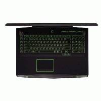 ноутбук Dell Alienware M18x-5119