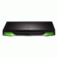 Dell Alienware M18x-4409