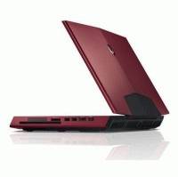 ноутбук Dell Alienware M18x-4956