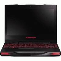 Dell Alienware M18x-4956