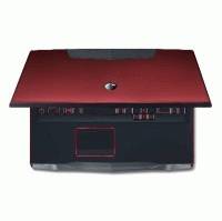 ноутбук Dell Alienware M18x-4956