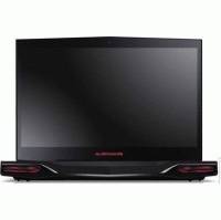Dell Alienware M18x-4956