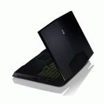 Dell Alienware M18x-8361